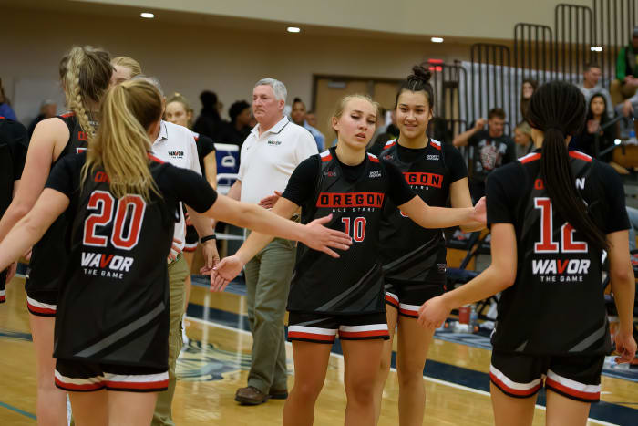 2023-4-2-WAVOR-Girls-POSTGAME-9633-NR-clear